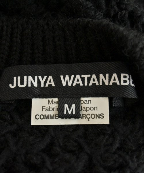 JUNYA WATANABE 毛衣