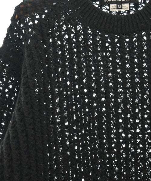 JUNYA WATANABE 毛衣