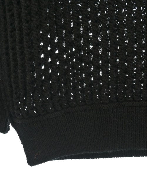 JUNYA WATANABE 毛衣