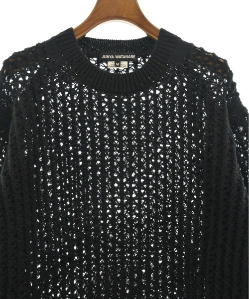JUNYA WATANABE 毛衣