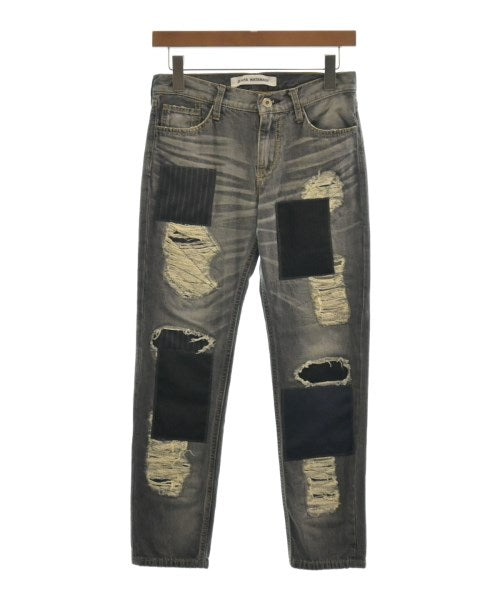 JUNYA WATANABE 牛仔