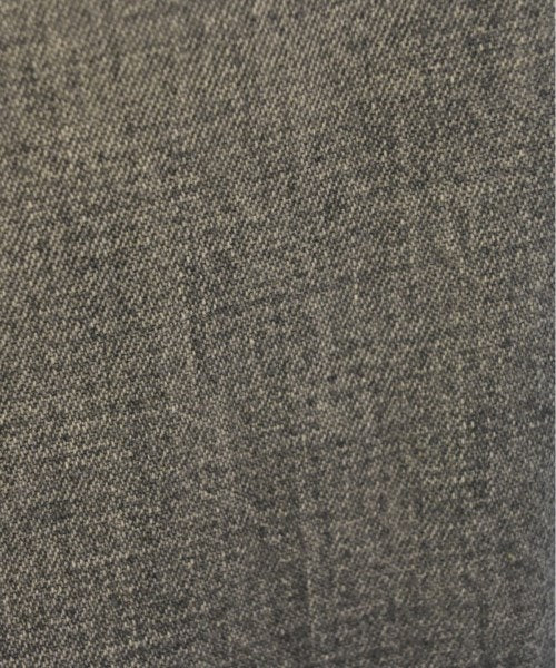 JUNYA WATANABE 牛仔