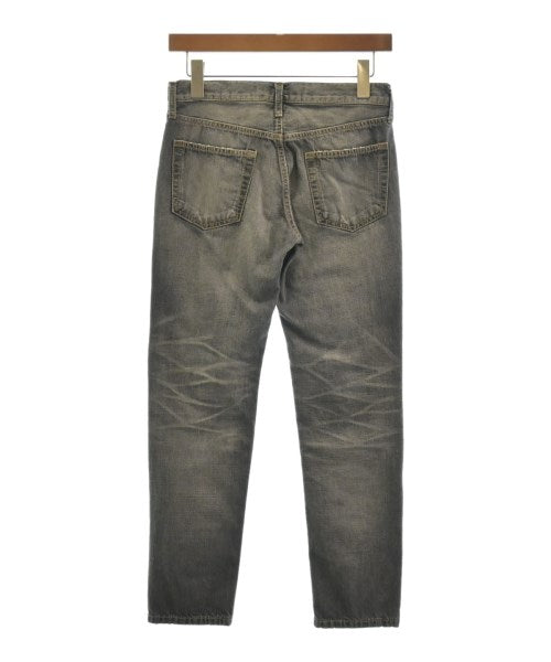 JUNYA WATANABE 牛仔