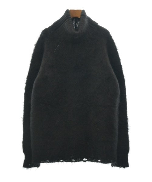 JUNYA WATANABE 毛衣