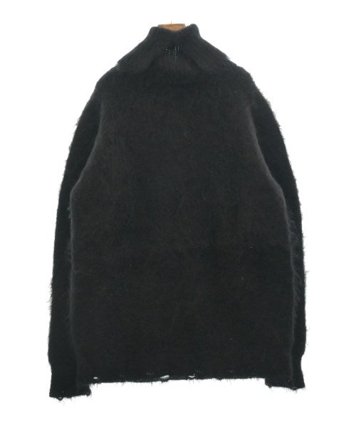 JUNYA WATANABE 毛衣