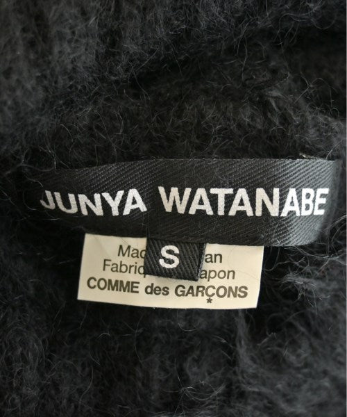 JUNYA WATANABE 毛衣