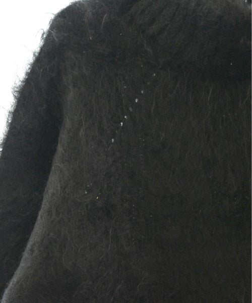 JUNYA WATANABE 毛衣