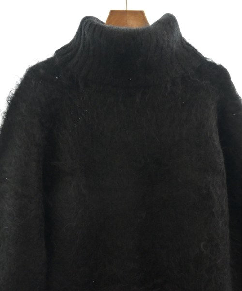 JUNYA WATANABE 毛衣