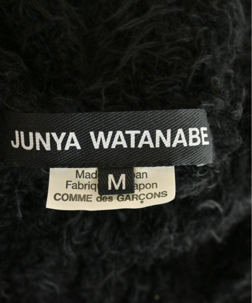 JUNYA WATANABE 毛衣