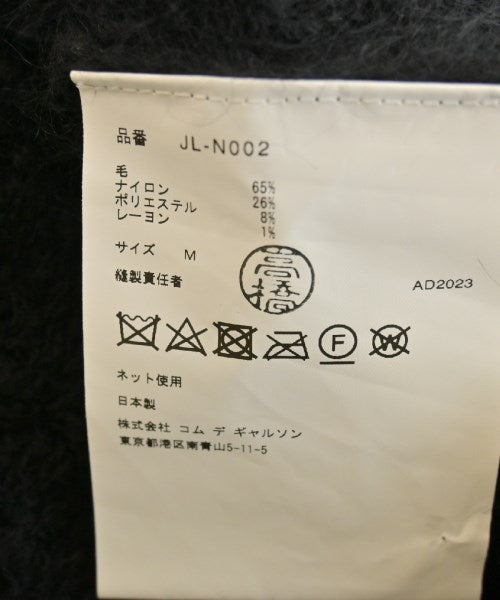 JUNYA WATANABE 毛衣