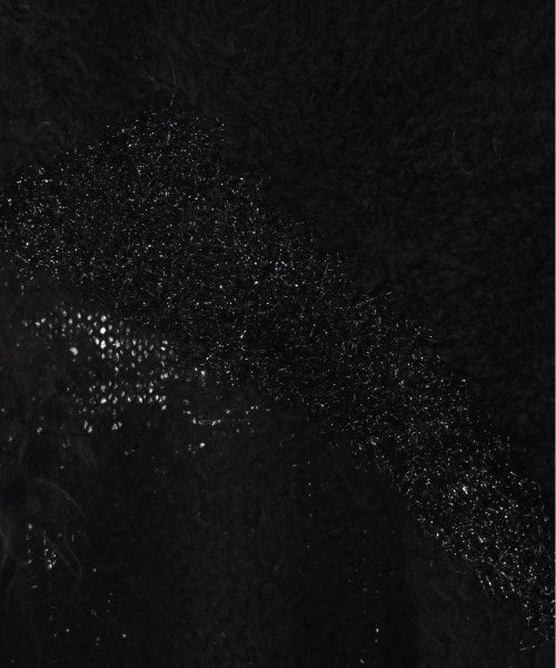 JUNYA WATANABE 毛衣