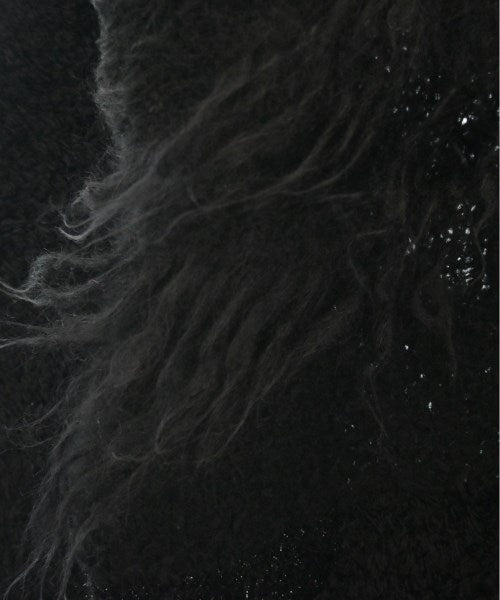 JUNYA WATANABE 毛衣