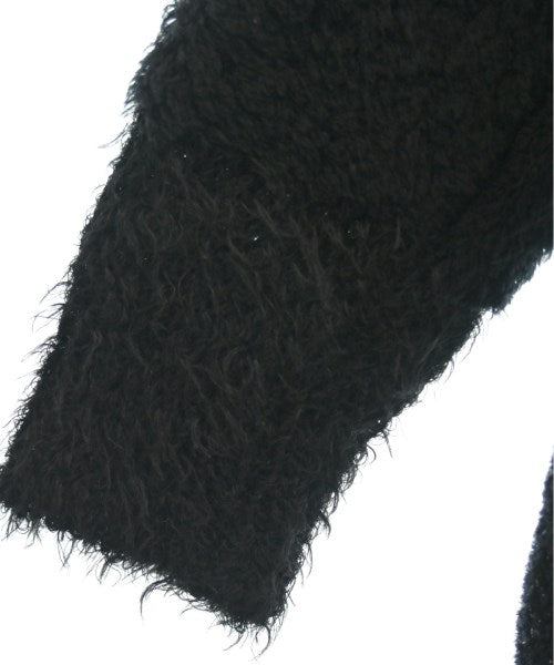 JUNYA WATANABE 毛衣
