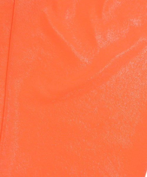 JUNYA WATANABE 其他/商品