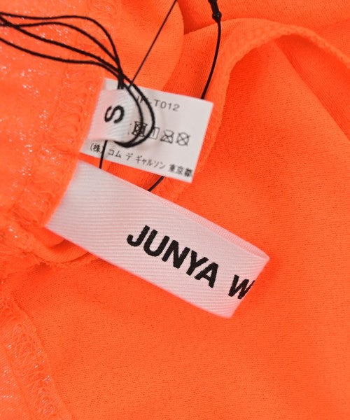 JUNYA WATANABE 其他/商品