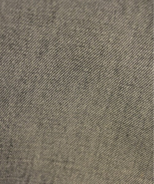 JUNYA WATANABE 牛仔褲