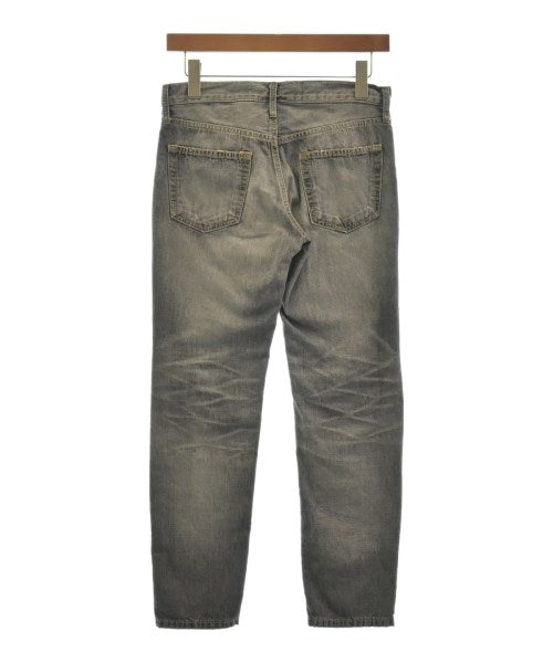 JUNYA WATANABE 牛仔褲