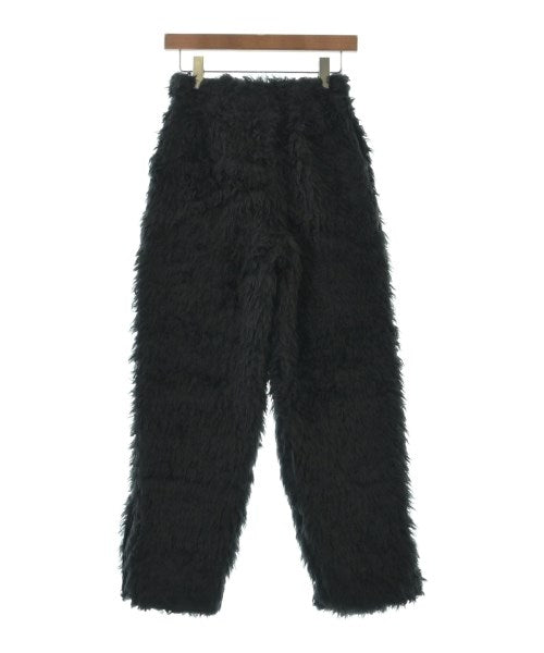 JUNYA WATANABE 其他款