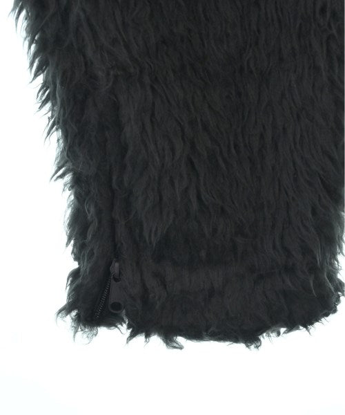 JUNYA WATANABE 其他款