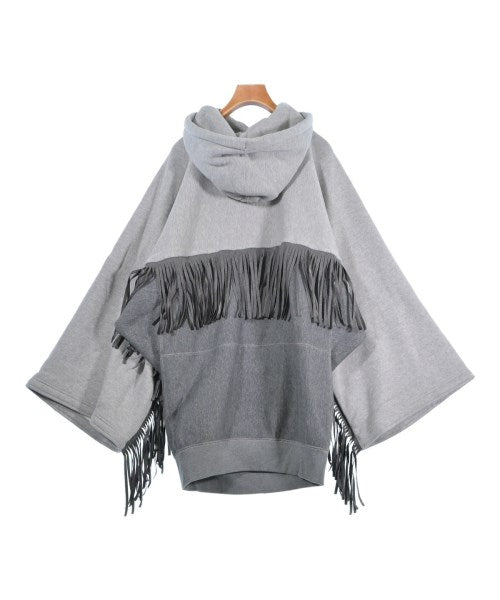 JUNYA WATANABE 連帽衫