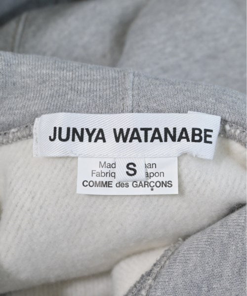 JUNYA WATANABE 連帽衫