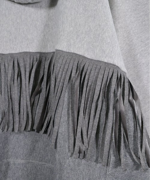 JUNYA WATANABE 連帽衫