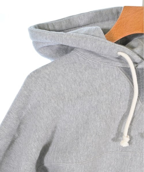 JUNYA WATANABE 連帽衫