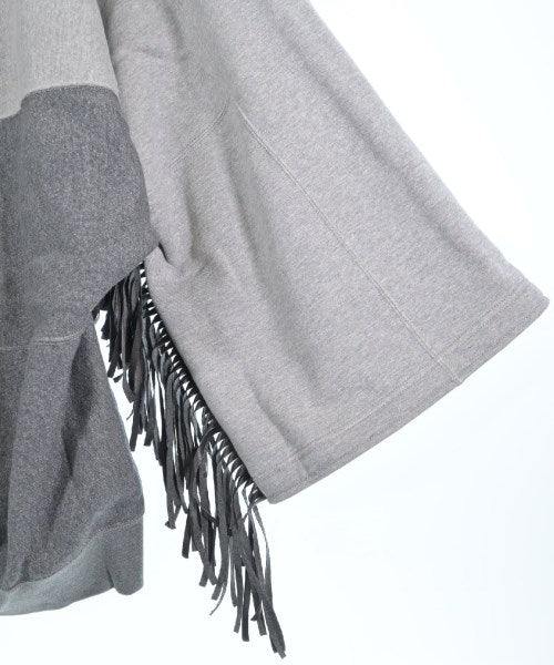 JUNYA WATANABE 連帽衫