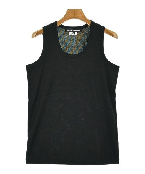JUNYA WATANABE 背心