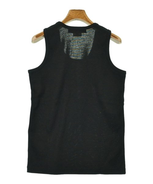 JUNYA WATANABE 背心