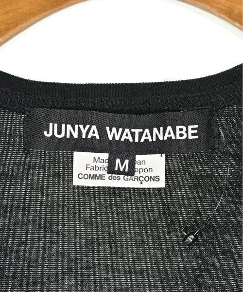 JUNYA WATANABE 背心