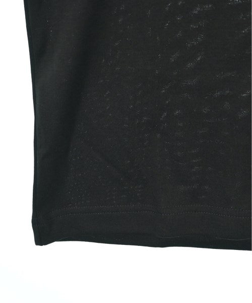 JUNYA WATANABE 背心