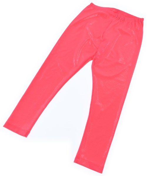 JUNYA WATANABE 其他/商品