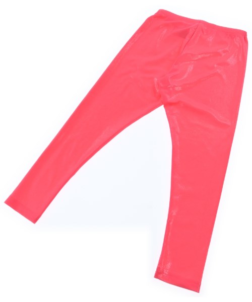 JUNYA WATANABE 其他/商品