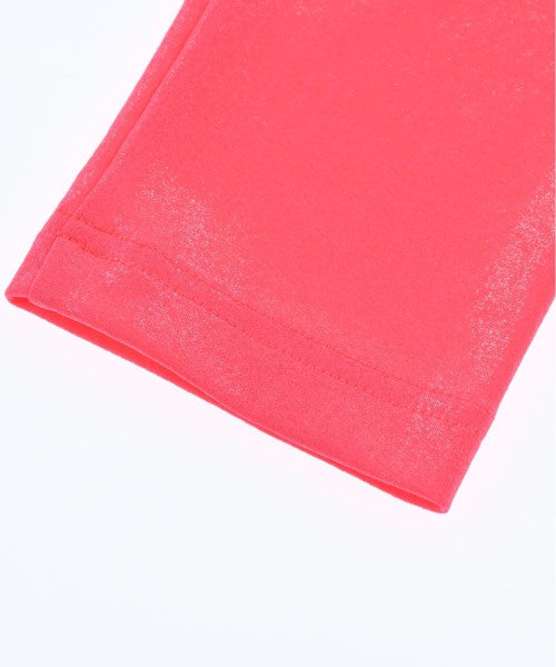 JUNYA WATANABE 其他/商品