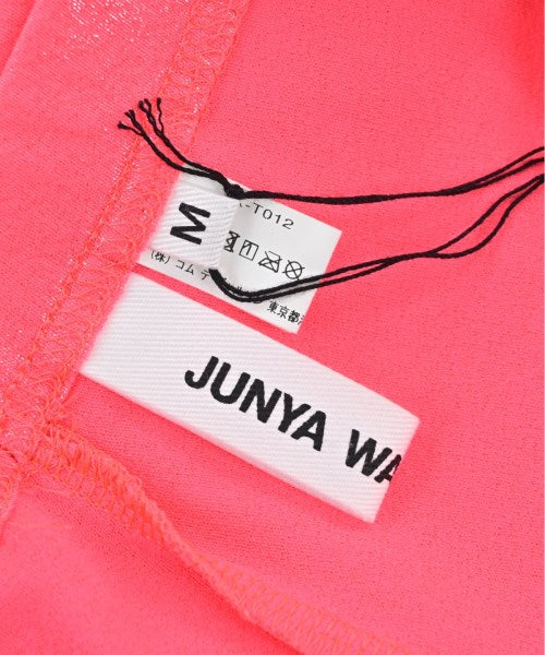 JUNYA WATANABE 其他/商品