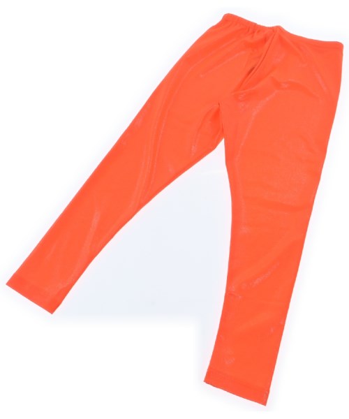 JUNYA WATANABE 其他/商品