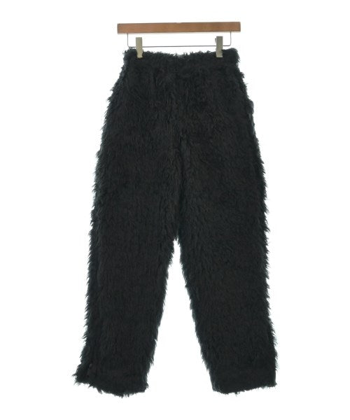 JUNYA WATANABE 其他款