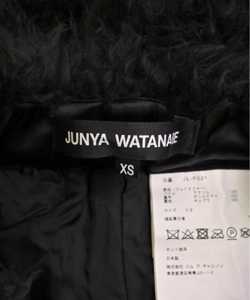 JUNYA WATANABE 其他款