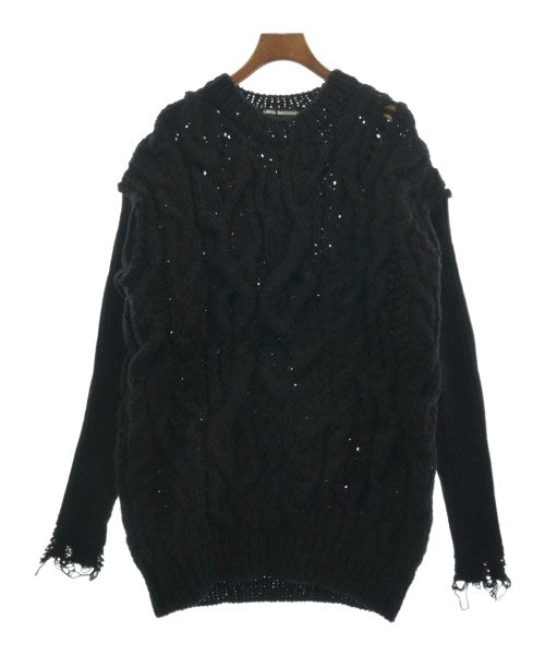 JUNYA WATANABE 毛衣