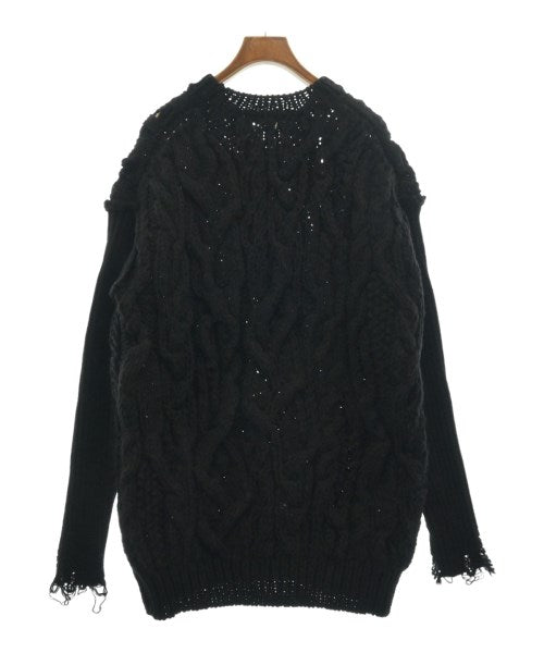 JUNYA WATANABE 毛衣