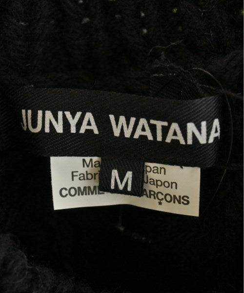 JUNYA WATANABE 毛衣