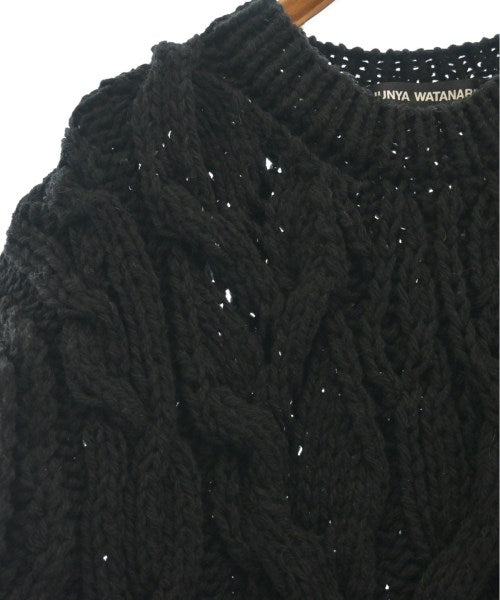 JUNYA WATANABE 毛衣