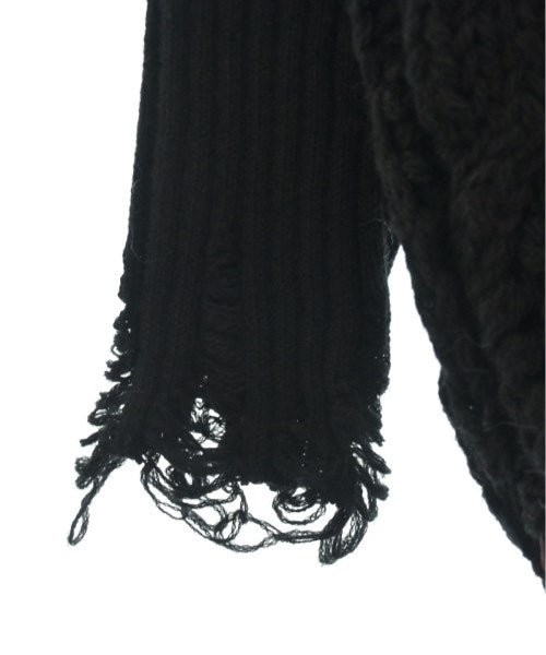 JUNYA WATANABE 毛衣