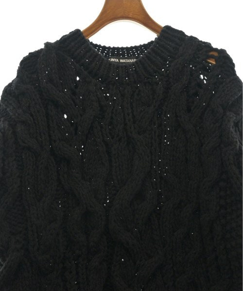 JUNYA WATANABE 毛衣