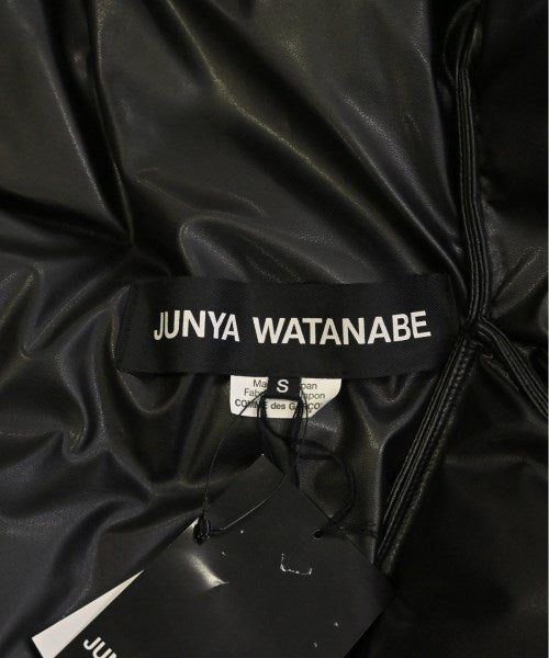 JUNYA WATANABE 其他飛行外套