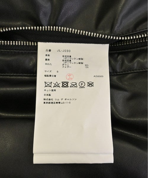 JUNYA WATANABE 其他飛行外套