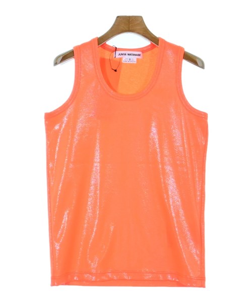 JUNYA WATANABE 無袖上衣