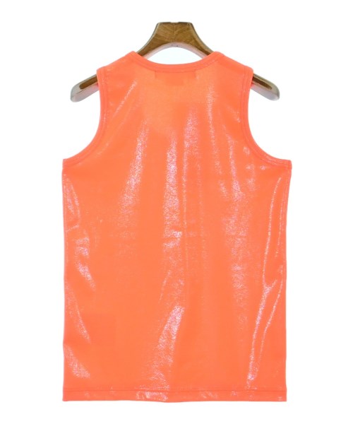 JUNYA WATANABE 無袖上衣