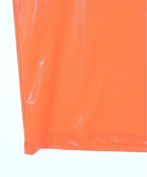 JUNYA WATANABE 無袖上衣